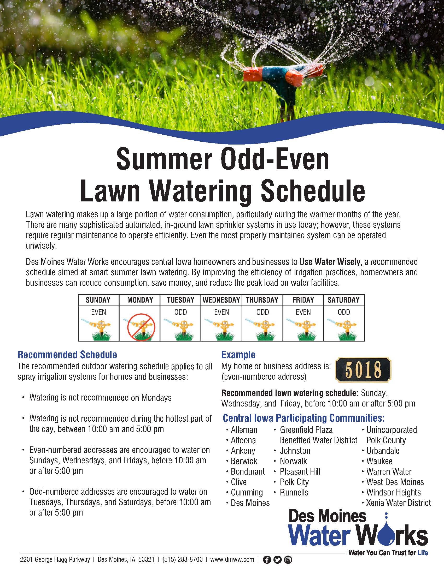 Lawn Watering Schedule-updatedMarch2023 (3)